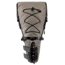 Ortlieb Borselli Sottosella|Borse Posteriori Bici*Borsa sottosella Seat-Pack 16.5 L -