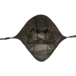 Ortlieb Borselli Sottosella|Borse Posteriori Bici*Borsa sottosella Seat-Pack QR 7,5 L -