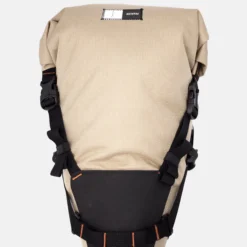 PEdALED Borselli Sottosella|Borse Posteriori Bici*Borsa sottosella Odyssey - Beige