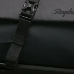 Rapha Borse Posteriori Bici|Accessori*Borsa sottosella Explore 10L -