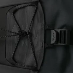 Rapha Borse Posteriori Bici|Accessori*Borsa sottosella Explore 10L -