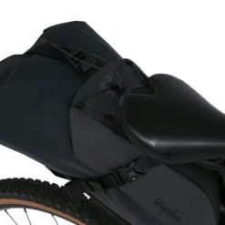 Rapha Borse Posteriori Bici|Accessori*Borsa sottosella Explore 10L -