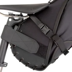 Restrap Borselli Sottosella|Accessori*Borsa sottosella 14L -