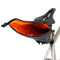Restrap Borselli Sottosella|Accessori*Borsa sottosella 2.5L -