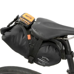 Restrap Borselli Sottosella|Accessori*Borsa sottosella Race 7L -