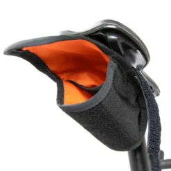 Restrap Borselli Sottosella|Accessori*Borsa sottosella Tool Pouch 0.6L -