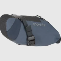 Sportful Borselli Sottosella|Accessori*Borsa sottosella Cluster -