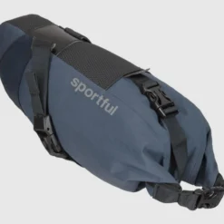 Sportful Borselli Sottosella|Accessori*Borsa sottosella Cluster -