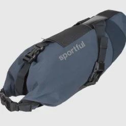 Sportful Borselli Sottosella|Accessori*Borsa sottosella Cluster -