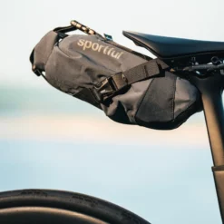 Sportful Borselli Sottosella|Accessori*Borsa sottosella Cluster -