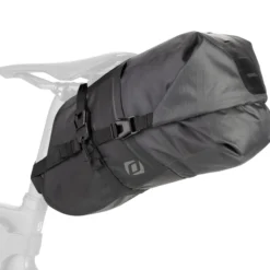 Syncros Borse Posteriori Bici|Accessori*Borsa sottosella -