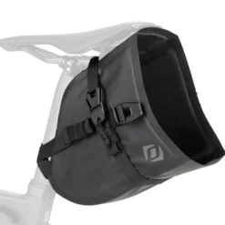 Syncros Borse Posteriori Bici|Accessori*Borsa sottosella -