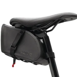 TAAC Borselli Sottosella|Accessori*Borsa sottosella Commuting 0,7L -