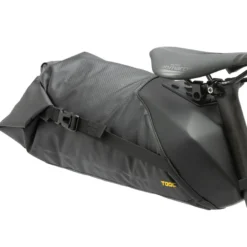 TAAC Borselli Sottosella|Accessori*Borsa sottosella 14L -