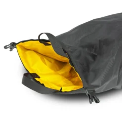 TAAC Borselli Sottosella|Accessori*Borsa sottosella 14L -