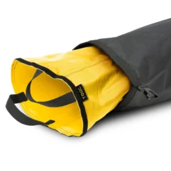 TAAC Borselli Sottosella|Accessori*Borsa sottosella 8L -