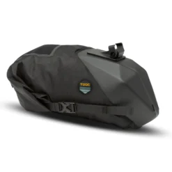 TAAC Borselli Sottosella|Accessori*Borsa sottosella Starter 14L -
