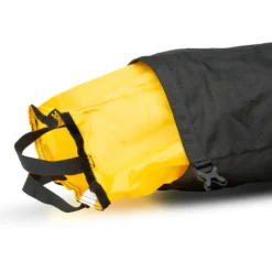 TAAC Borselli Sottosella|Accessori*Borsa sottosella Starter 14L -