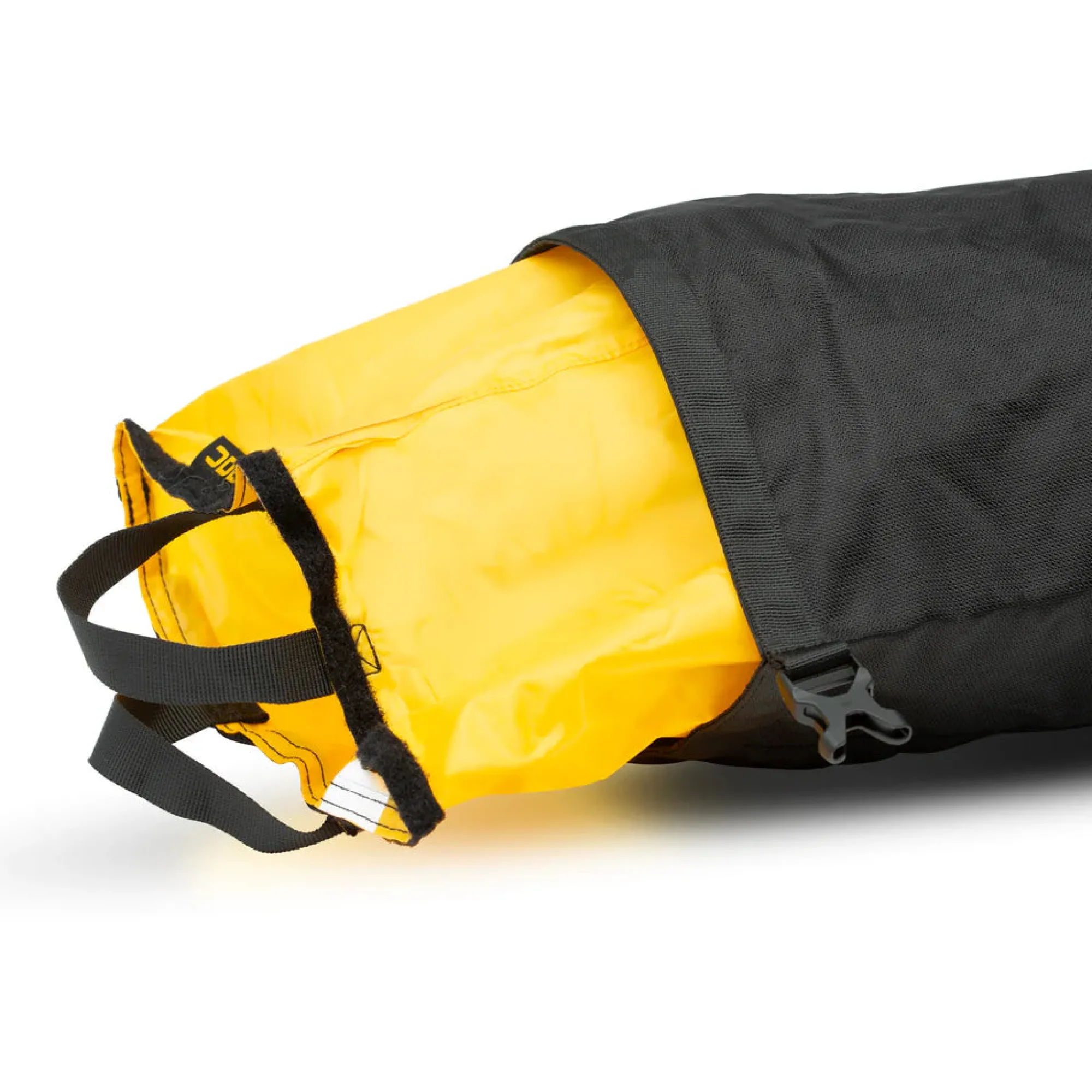 TAAC Borselli Sottosella|Accessori*Borsa sottosella Starter 14L -