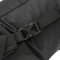 TAAC Borselli Sottosella|Accessori*Borsa sottosella Starter 8L -