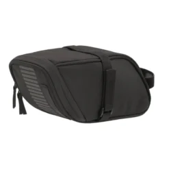 TAAC Borselli Sottosella|Accessori*Borsa sottosella Urban 0,7L -