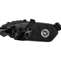 Ulac Borselli Sottosella|Accessori*Borsa sottosella Radtail GT 5.8L -