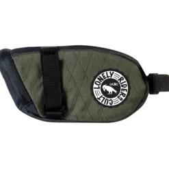 Ulac Borselli Sottosella|Accessori*Borsa sottosella Radtail MAX 1.3L -