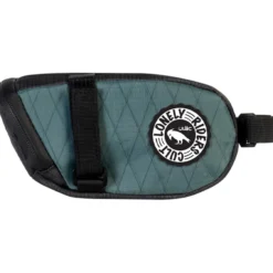 Ulac Borselli Sottosella|Accessori*Borsa sottosella Radtail MAX 1.3L -