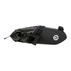 Ulac Borselli Sottosella|Accessori*Borsa sottosella Radtail GT MAX 16 L -