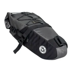 Ulac Borselli Sottosella|Accessori*Borsa sottosella Radtail GT MAX 16 L -