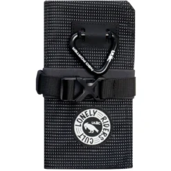 Ulac Borselli Sottosella|Accessori*Borsa sottosella Verve Pouch -