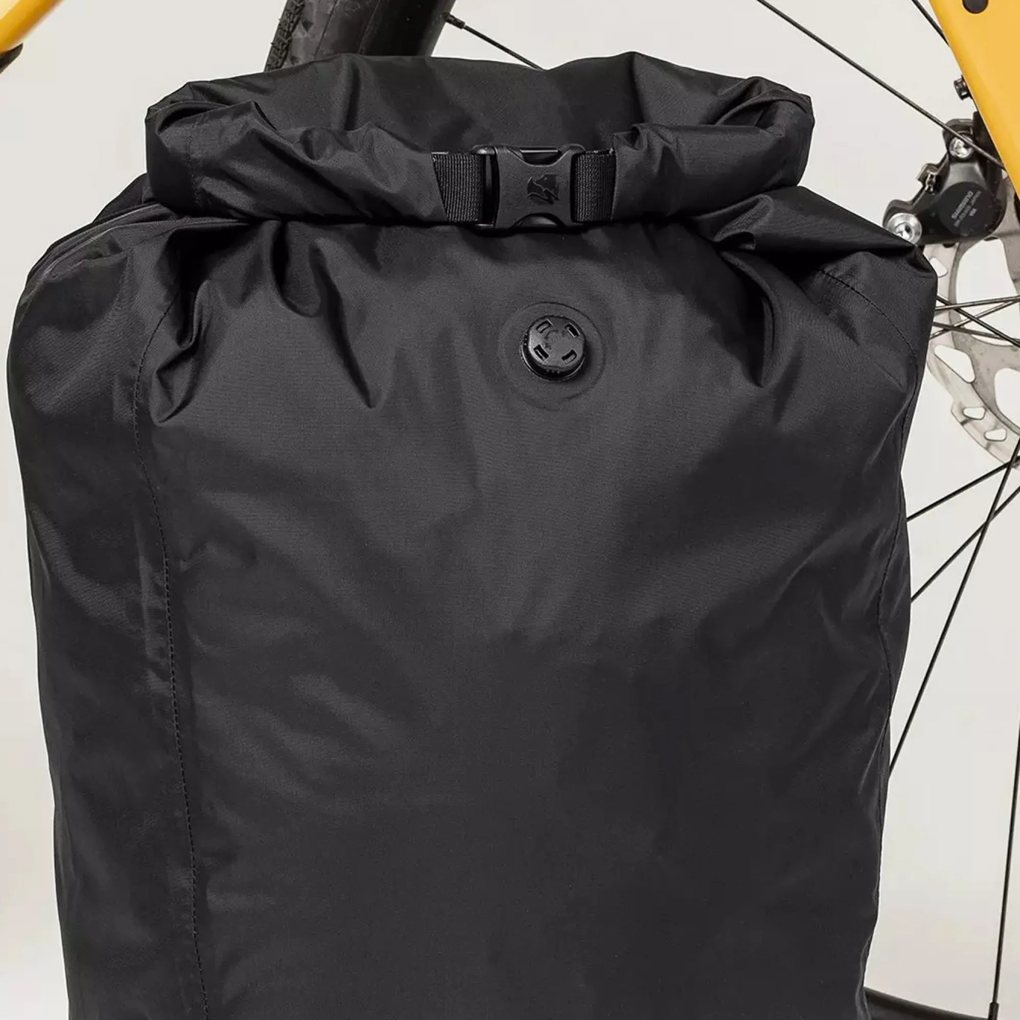 Specialized Borse Anteriori Bici|Accessori*Borsa /Fjällräven Cave Drybag 20 L -