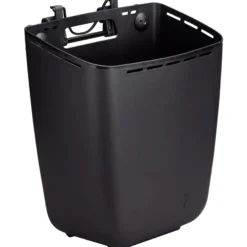 Specialized Borse Anteriori Bici|Accessori*Borsa /Fjällräven Cool Cave Pannier -