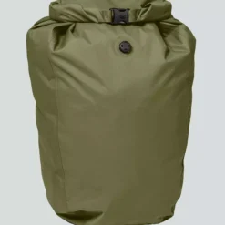 Specialized Borse Anteriori Bici|Accessori*Borsa /Fjällräven Cave Drybag 20 L -