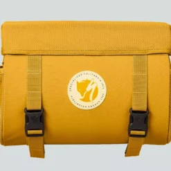 Specialized Borse Anteriori Bici|Accessori*Borsa /Fjällräven Handlebar Bag -