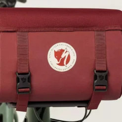 Specialized Borse Anteriori Bici|Accessori*Borsa /Fjällräven Handlebar Bag -