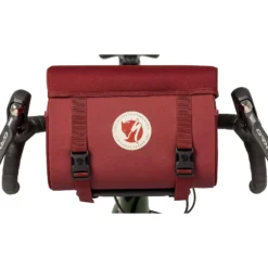 Specialized Borse Anteriori Bici|Accessori*Borsa /Fjällräven Handlebar Bag -