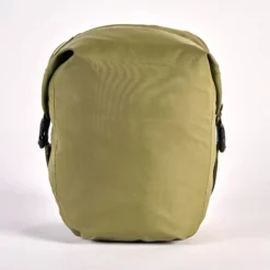 Specialized Borse Anteriori Bici|Accessori*Borsa /Fjällräven Minicave Drybag 8 L -
