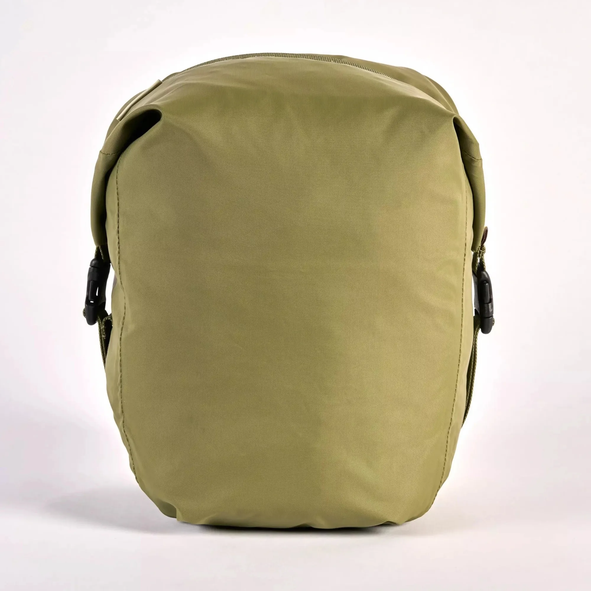 Specialized Borse Anteriori Bici|Accessori*Borsa /Fjällräven Minicave Drybag 8 L -