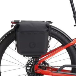 Specialized Borse Anteriori Bici|Accessori*Borsa /Fjällräven Minicave Drybag 8 L -
