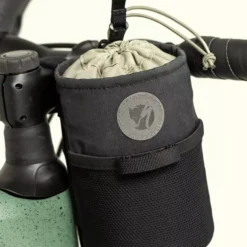 Specialized Borse Anteriori Bici|Accessori*Borsa /Fjällräven Snack Bag -