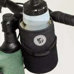 Specialized Borse Anteriori Bici|Accessori*Borsa /Fjällräven Snack Bag -