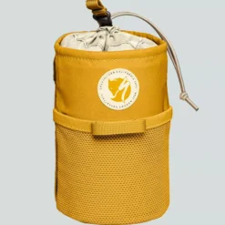 Specialized Borse Anteriori Bici|Accessori*Borsa /Fjällräven Snack Bag -