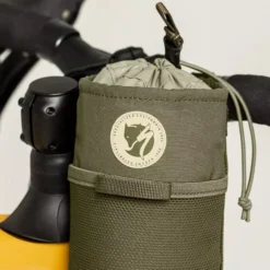 Specialized Borse Anteriori Bici|Accessori*Borsa /Fjällräven Snack Bag -