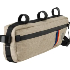 Agu Borse A Telaio|Accessori*Borsa Telaio Venture 4L - chiaro
