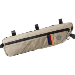 Agu Borse A Telaio|Accessori*Borsa Telaio Venture 4L - chiaro