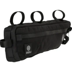 Agu Borse A Telaio|Accessori*Borsa Telaio Venture 4L -