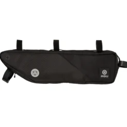 Agu Borse A Telaio|Accessori*Borsa Telaio Venture 4L -