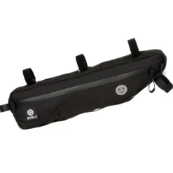 Agu Borse A Telaio|Accessori*Borsa Telaio Venture 4L - reflex