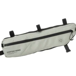 Agu Borse A Telaio|Accessori*Borsa Telaio Venture 4L - chiaro